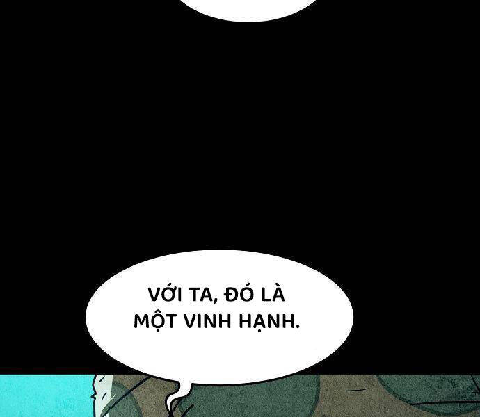 Tiểu Gia Chủ Của Tứ Xuyên Đường Gia Trở Thành Kiếm Thần: Chapter 48