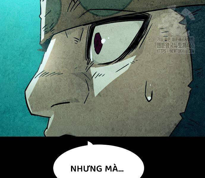 Tiểu Gia Chủ Của Tứ Xuyên Đường Gia Trở Thành Kiếm Thần: Chapter 48