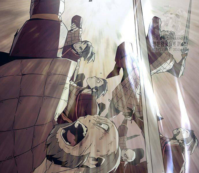 Tiểu Gia Chủ Của Tứ Xuyên Đường Gia Trở Thành Kiếm Thần: Chapter 48