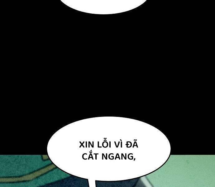 Tiểu Gia Chủ Của Tứ Xuyên Đường Gia Trở Thành Kiếm Thần: Chapter 48