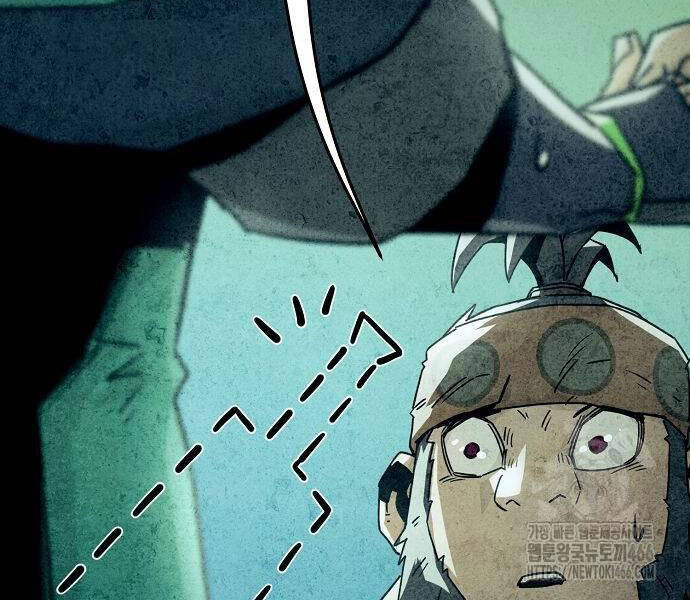 Tiểu Gia Chủ Của Tứ Xuyên Đường Gia Trở Thành Kiếm Thần: Chapter 48