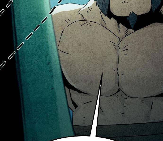 Tiểu Gia Chủ Của Tứ Xuyên Đường Gia Trở Thành Kiếm Thần: Chapter 48