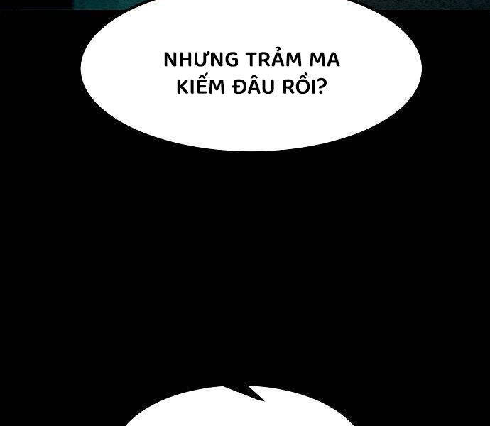 Tiểu Gia Chủ Của Tứ Xuyên Đường Gia Trở Thành Kiếm Thần: Chapter 48