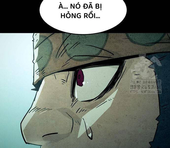 Tiểu Gia Chủ Của Tứ Xuyên Đường Gia Trở Thành Kiếm Thần: Chapter 48