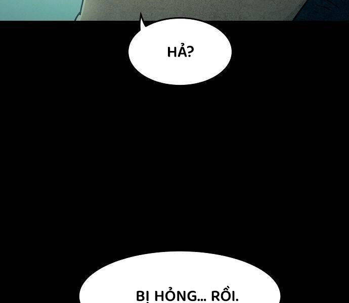 Tiểu Gia Chủ Của Tứ Xuyên Đường Gia Trở Thành Kiếm Thần: Chapter 48