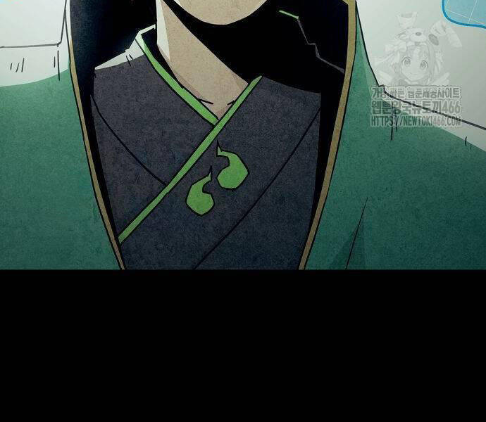Tiểu Gia Chủ Của Tứ Xuyên Đường Gia Trở Thành Kiếm Thần: Chapter 48