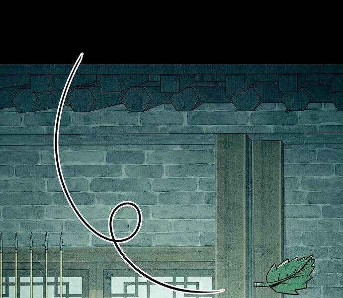 Tiểu Gia Chủ Của Tứ Xuyên Đường Gia Trở Thành Kiếm Thần: Chapter 48