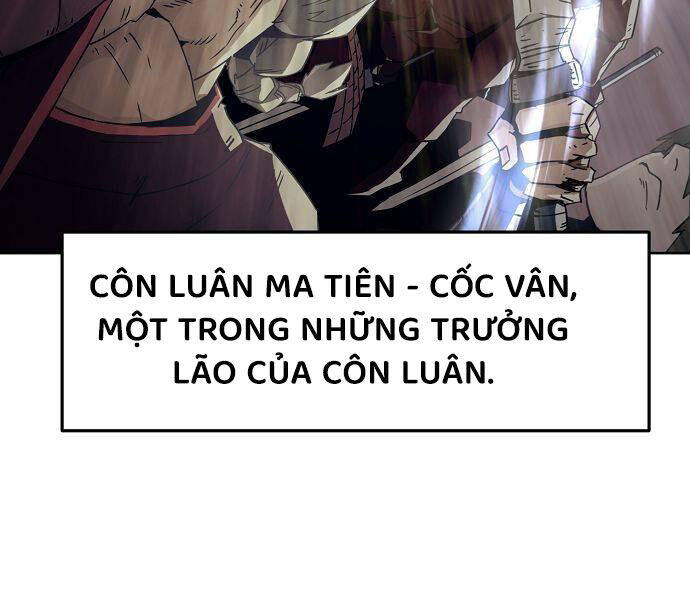 Tiểu Gia Chủ Của Tứ Xuyên Đường Gia Trở Thành Kiếm Thần: Chapter 48