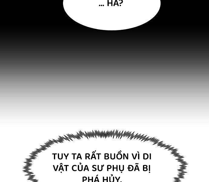 Tiểu Gia Chủ Của Tứ Xuyên Đường Gia Trở Thành Kiếm Thần: Chapter 48