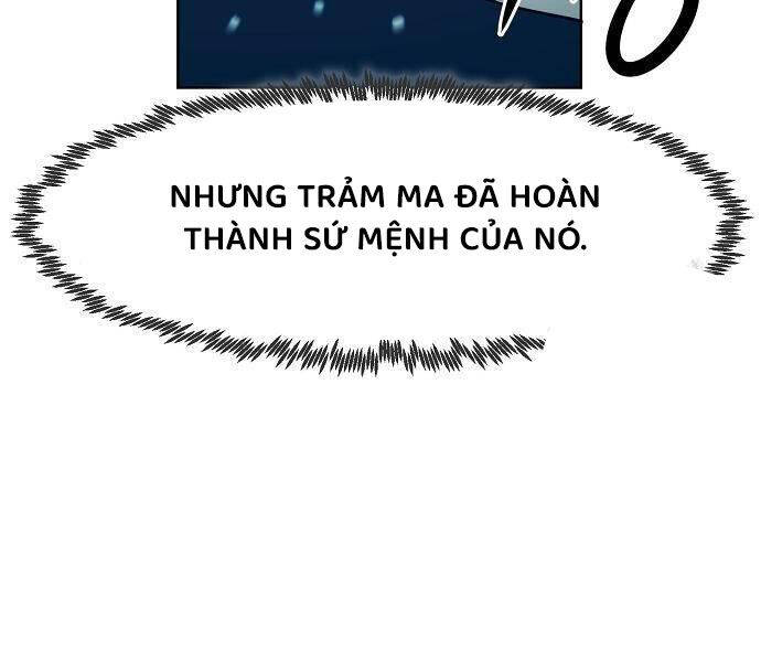 Tiểu Gia Chủ Của Tứ Xuyên Đường Gia Trở Thành Kiếm Thần: Chapter 48