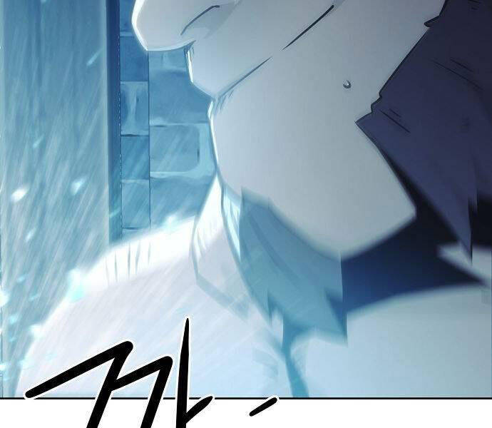 Tiểu Gia Chủ Của Tứ Xuyên Đường Gia Trở Thành Kiếm Thần: Chapter 48