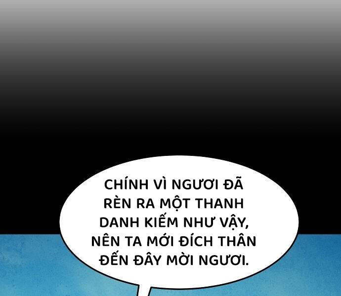 Tiểu Gia Chủ Của Tứ Xuyên Đường Gia Trở Thành Kiếm Thần: Chapter 48