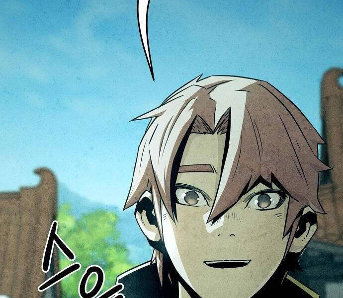 Tiểu Gia Chủ Của Tứ Xuyên Đường Gia Trở Thành Kiếm Thần: Chapter 48