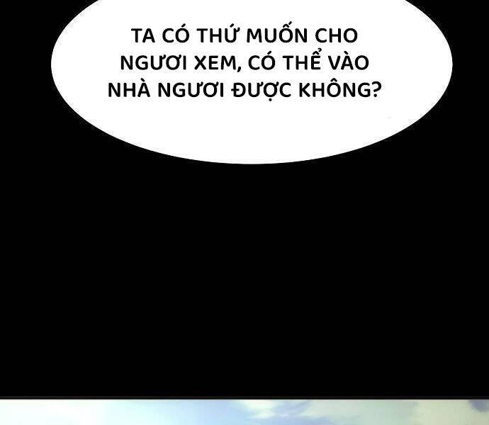 Tiểu Gia Chủ Của Tứ Xuyên Đường Gia Trở Thành Kiếm Thần: Chapter 48