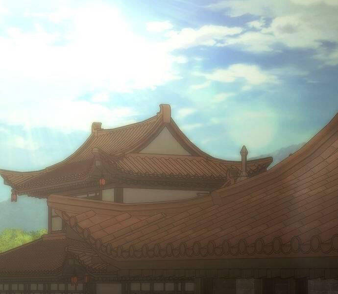 Tiểu Gia Chủ Của Tứ Xuyên Đường Gia Trở Thành Kiếm Thần: Chapter 48