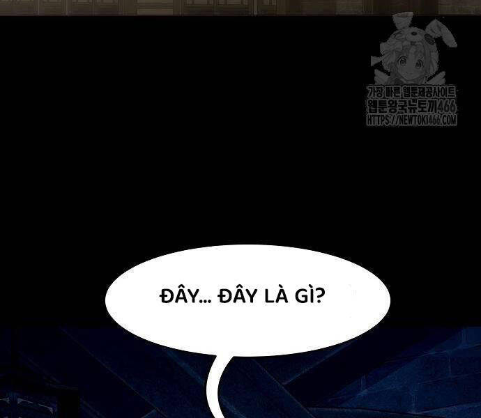 Tiểu Gia Chủ Của Tứ Xuyên Đường Gia Trở Thành Kiếm Thần: Chapter 48