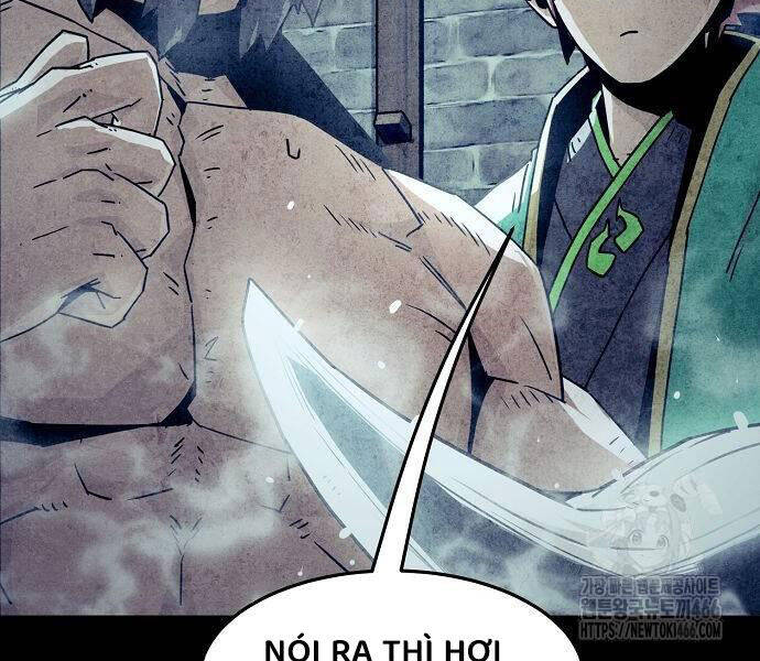 Tiểu Gia Chủ Của Tứ Xuyên Đường Gia Trở Thành Kiếm Thần: Chapter 48