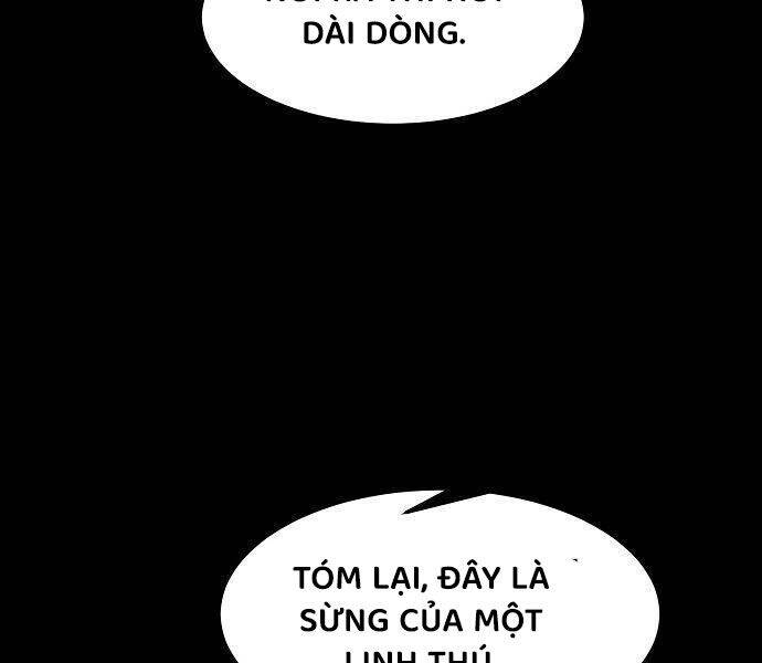 Tiểu Gia Chủ Của Tứ Xuyên Đường Gia Trở Thành Kiếm Thần: Chapter 48