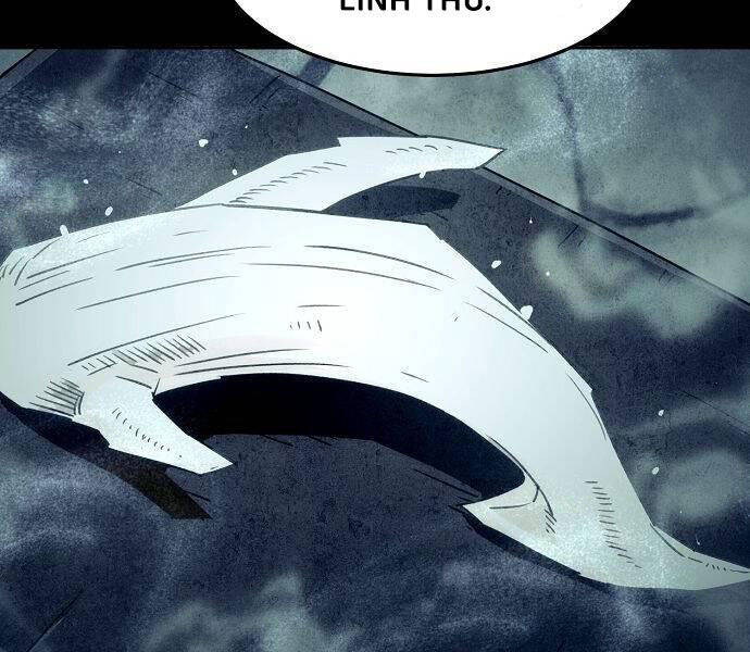 Tiểu Gia Chủ Của Tứ Xuyên Đường Gia Trở Thành Kiếm Thần: Chapter 48
