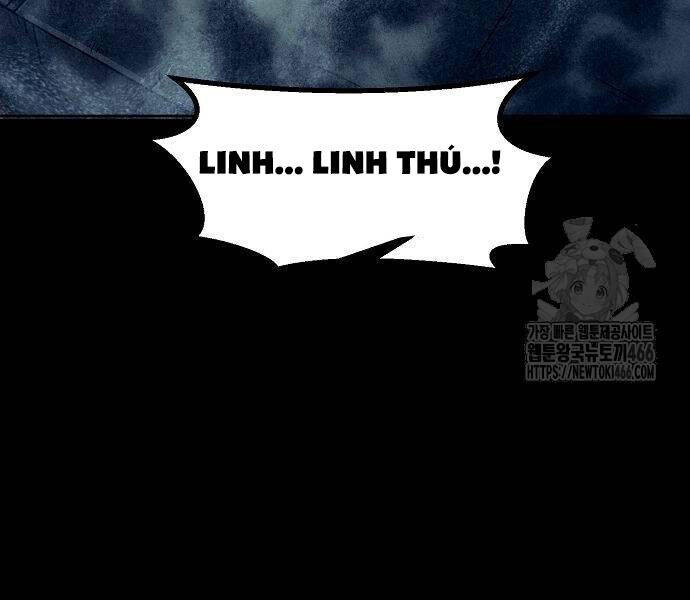 Tiểu Gia Chủ Của Tứ Xuyên Đường Gia Trở Thành Kiếm Thần: Chapter 48