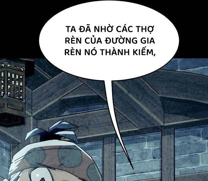 Tiểu Gia Chủ Của Tứ Xuyên Đường Gia Trở Thành Kiếm Thần: Chapter 48