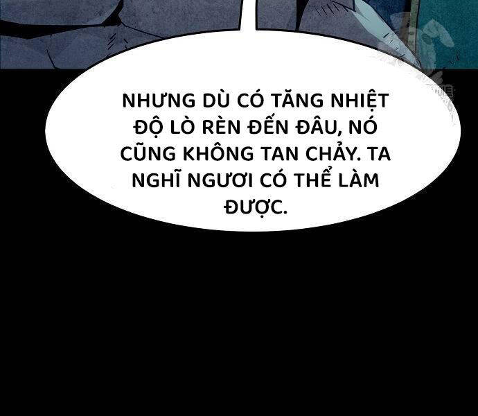 Tiểu Gia Chủ Của Tứ Xuyên Đường Gia Trở Thành Kiếm Thần: Chapter 48