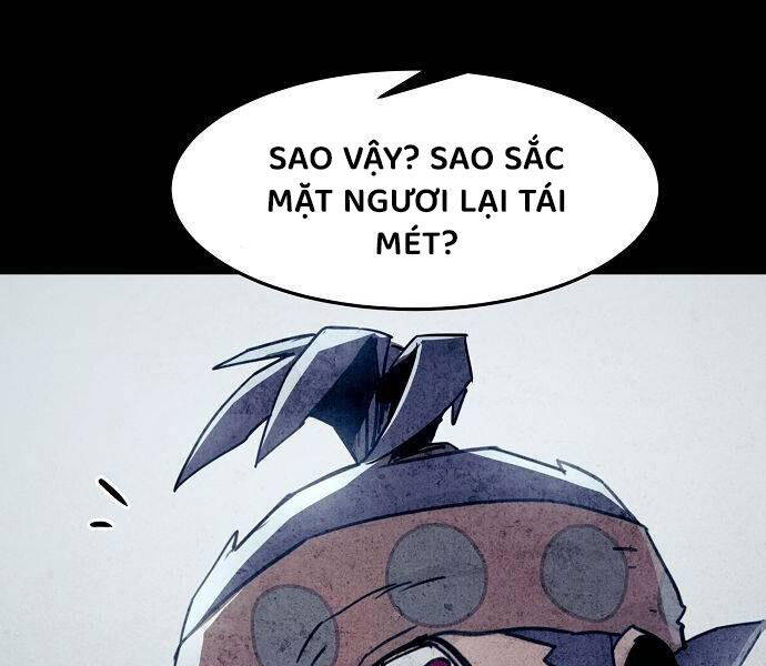 Tiểu Gia Chủ Của Tứ Xuyên Đường Gia Trở Thành Kiếm Thần: Chapter 48