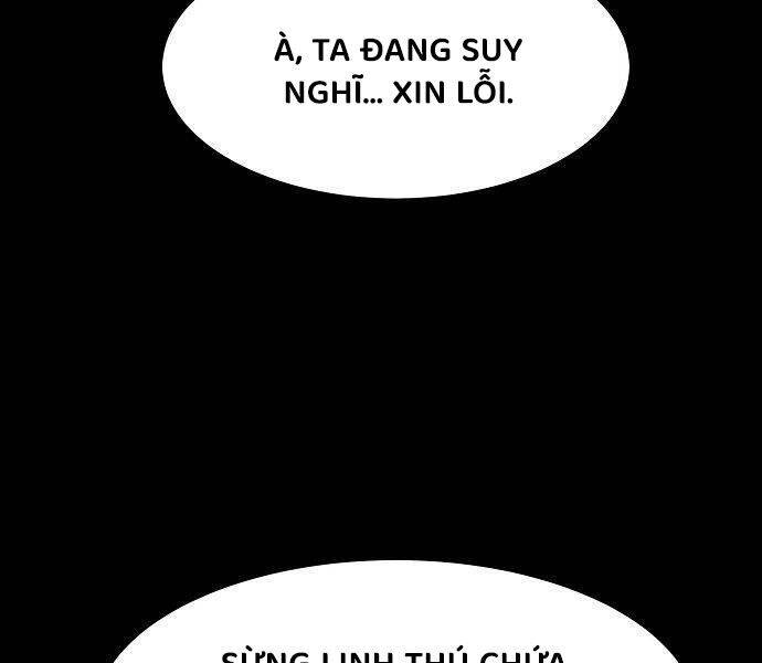 Tiểu Gia Chủ Của Tứ Xuyên Đường Gia Trở Thành Kiếm Thần: Chapter 48