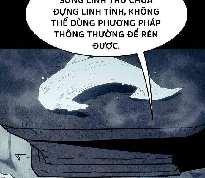 Tiểu Gia Chủ Của Tứ Xuyên Đường Gia Trở Thành Kiếm Thần: Chapter 48