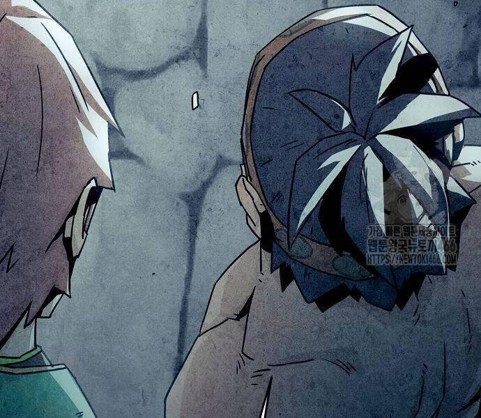 Tiểu Gia Chủ Của Tứ Xuyên Đường Gia Trở Thành Kiếm Thần: Chapter 48