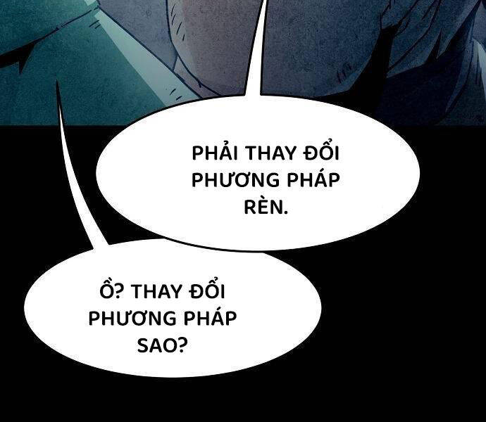 Tiểu Gia Chủ Của Tứ Xuyên Đường Gia Trở Thành Kiếm Thần: Chapter 48