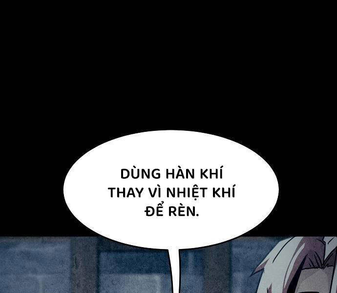 Tiểu Gia Chủ Của Tứ Xuyên Đường Gia Trở Thành Kiếm Thần: Chapter 48