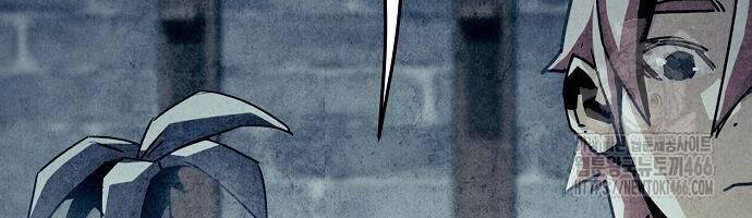 Tiểu Gia Chủ Của Tứ Xuyên Đường Gia Trở Thành Kiếm Thần: Chapter 48
