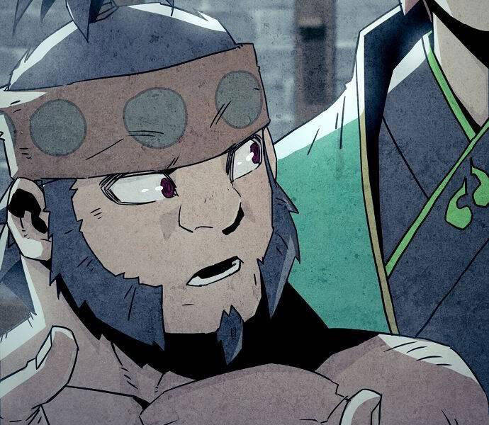 Tiểu Gia Chủ Của Tứ Xuyên Đường Gia Trở Thành Kiếm Thần: Chapter 48