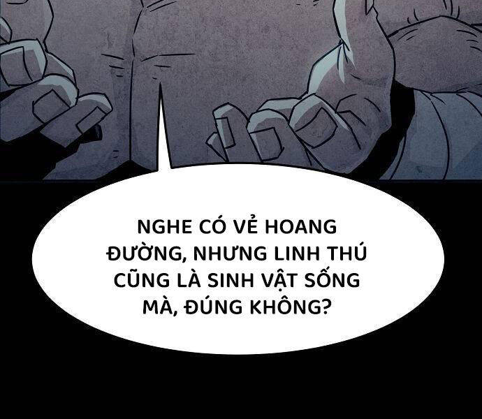Tiểu Gia Chủ Của Tứ Xuyên Đường Gia Trở Thành Kiếm Thần: Chapter 48