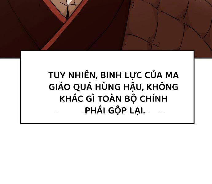 Tiểu Gia Chủ Của Tứ Xuyên Đường Gia Trở Thành Kiếm Thần: Chapter 48