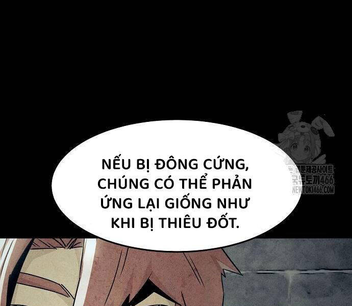Tiểu Gia Chủ Của Tứ Xuyên Đường Gia Trở Thành Kiếm Thần: Chapter 48
