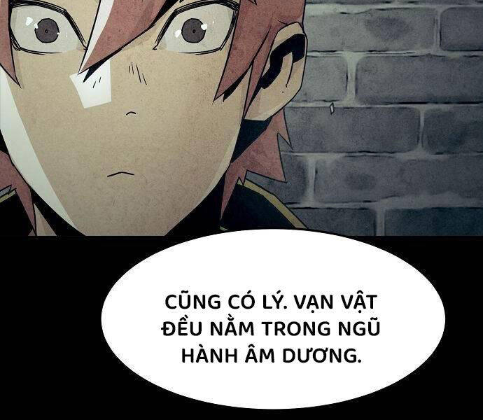 Tiểu Gia Chủ Của Tứ Xuyên Đường Gia Trở Thành Kiếm Thần: Chapter 48