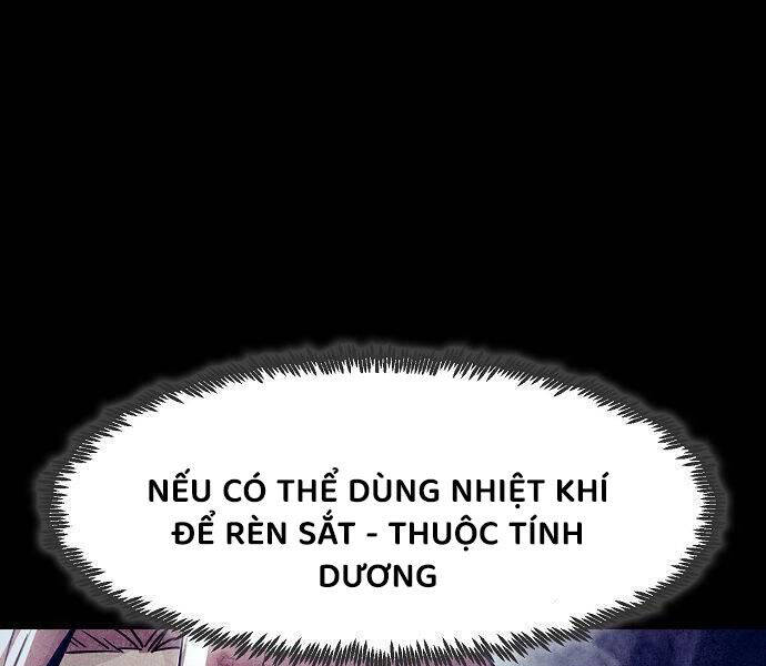 Tiểu Gia Chủ Của Tứ Xuyên Đường Gia Trở Thành Kiếm Thần: Chapter 48