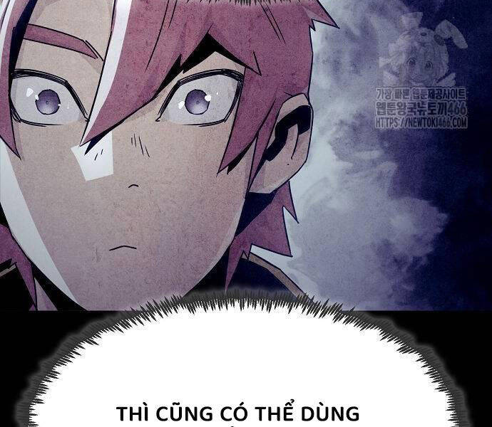Tiểu Gia Chủ Của Tứ Xuyên Đường Gia Trở Thành Kiếm Thần: Chapter 48