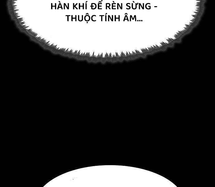 Tiểu Gia Chủ Của Tứ Xuyên Đường Gia Trở Thành Kiếm Thần: Chapter 48