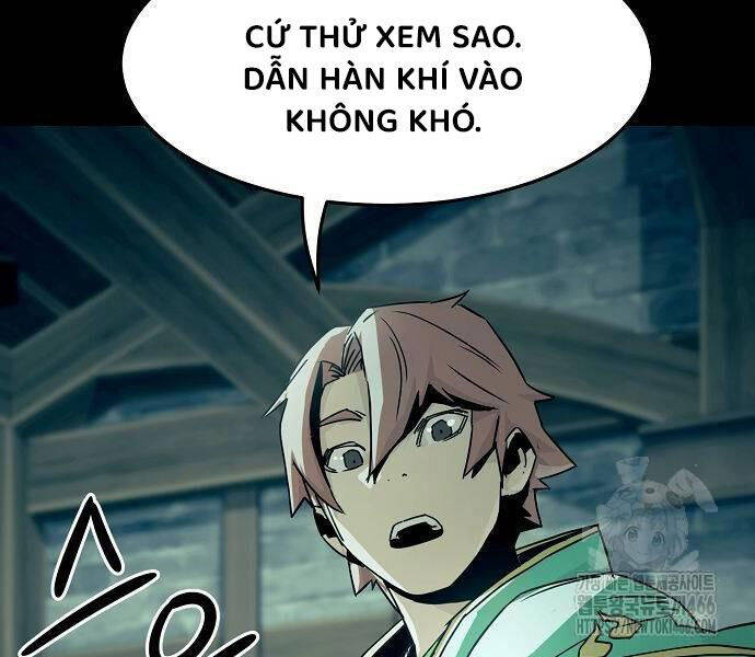 Tiểu Gia Chủ Của Tứ Xuyên Đường Gia Trở Thành Kiếm Thần: Chapter 48
