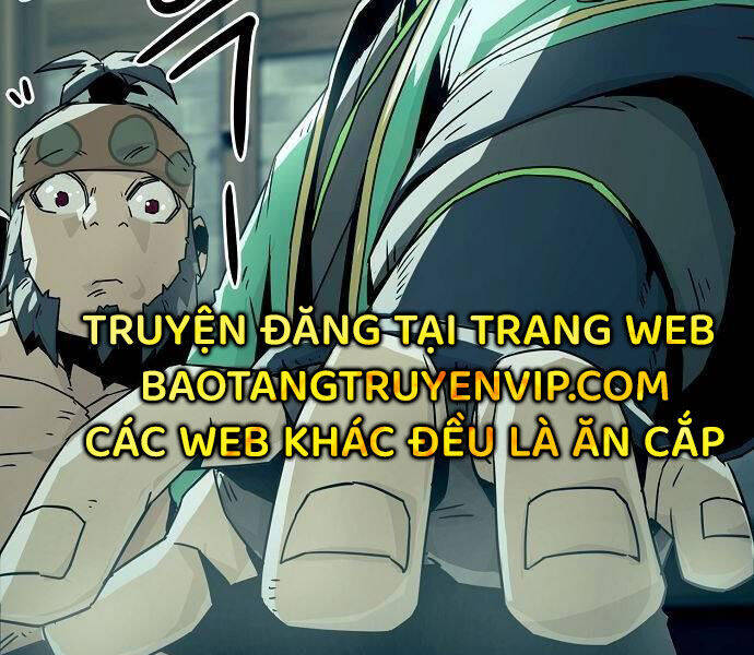 Tiểu Gia Chủ Của Tứ Xuyên Đường Gia Trở Thành Kiếm Thần: Chapter 48