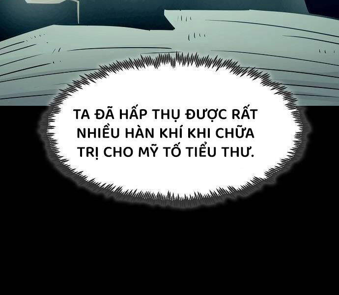 Tiểu Gia Chủ Của Tứ Xuyên Đường Gia Trở Thành Kiếm Thần: Chapter 48