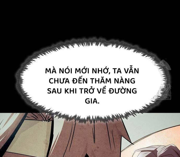 Tiểu Gia Chủ Của Tứ Xuyên Đường Gia Trở Thành Kiếm Thần: Chapter 48