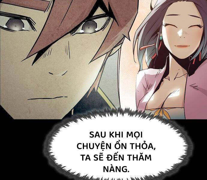 Tiểu Gia Chủ Của Tứ Xuyên Đường Gia Trở Thành Kiếm Thần: Chapter 48