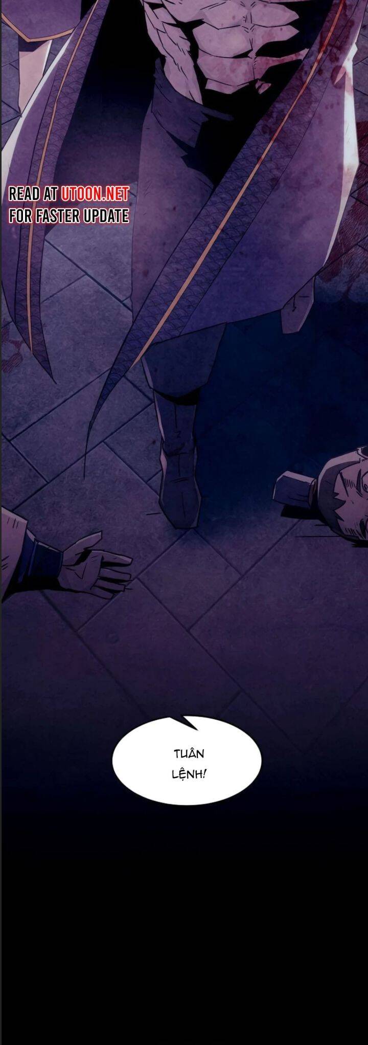 Tiểu Gia Chủ Của Tứ Xuyên Đường Gia Trở Thành Kiếm Thần: Chapter 49