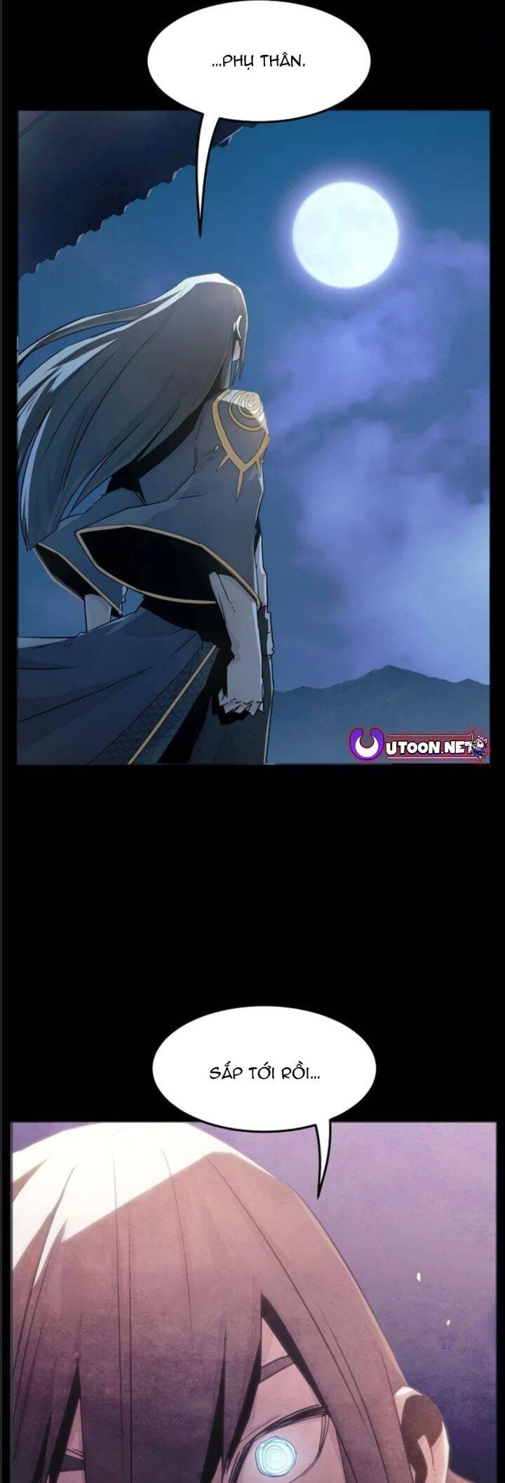 Tiểu Gia Chủ Của Tứ Xuyên Đường Gia Trở Thành Kiếm Thần: Chapter 49