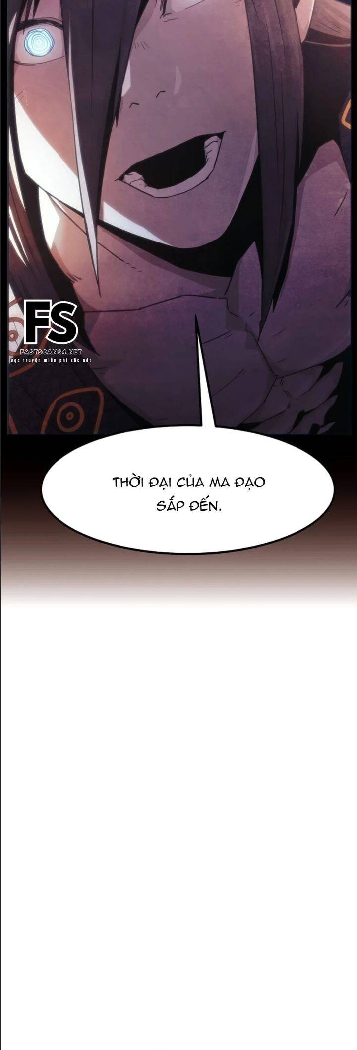 Tiểu Gia Chủ Của Tứ Xuyên Đường Gia Trở Thành Kiếm Thần: Chapter 49