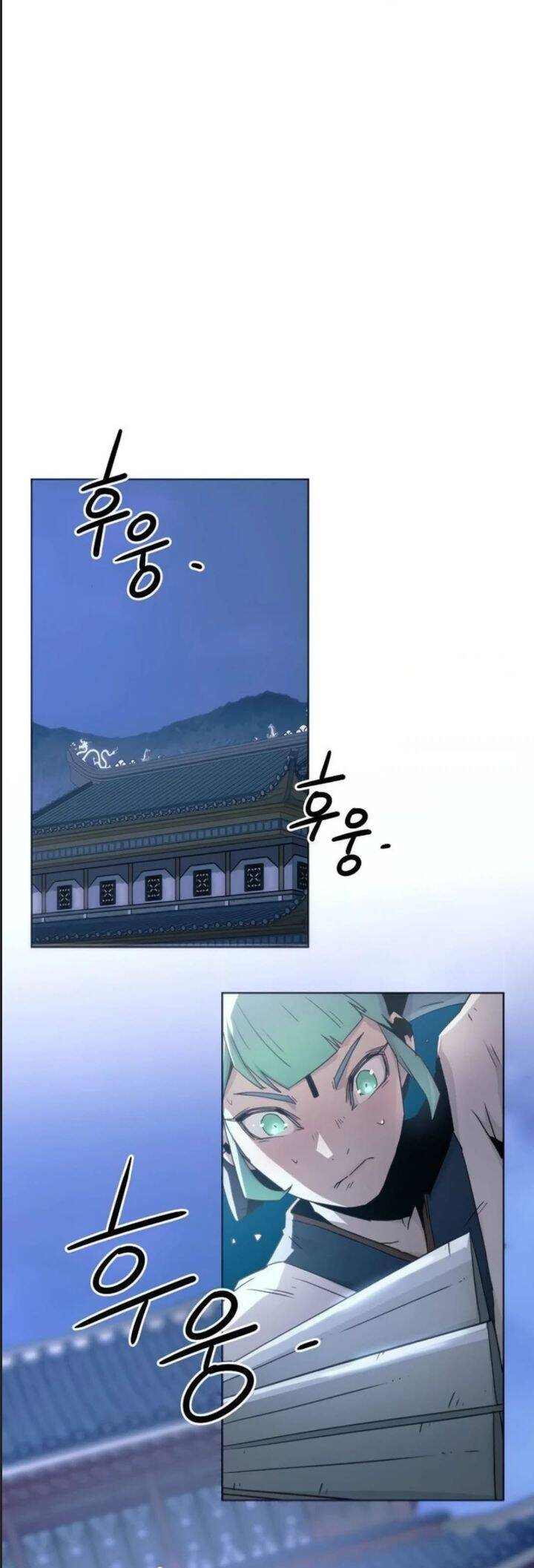 Tiểu Gia Chủ Của Tứ Xuyên Đường Gia Trở Thành Kiếm Thần: Chapter 49